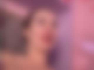 Crystallana's Live Sex Cam Show