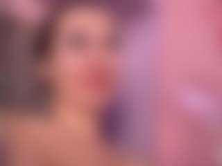 Crystallana's Live Sex Cam Show