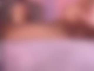 Crystallana's Live Sex Cam Show