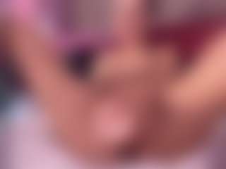 Crystallana's Live Sex Cam Show