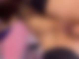 Crystallana's Live Sex Cam Show
