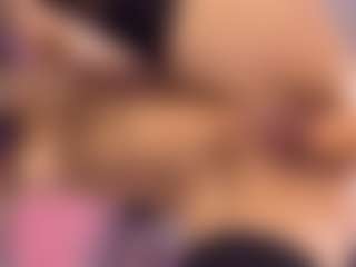 Crystallana's Live Sex Cam Show