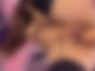 Crystallana's Live Sex Cam Show