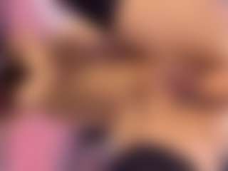 Crystallana's Live Sex Cam Show