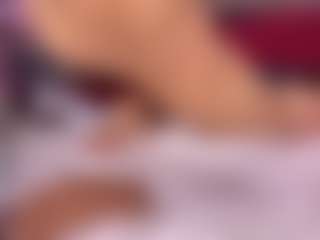 Crystallana's Live Sex Cam Show