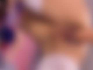 Crystallana's Live Sex Cam Show