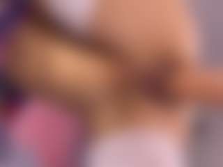 Crystallana's Live Sex Cam Show