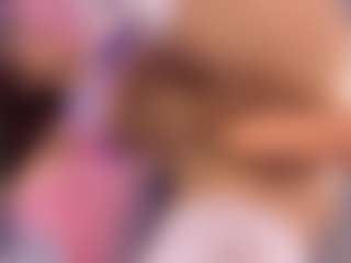 Crystallana's Live Sex Cam Show