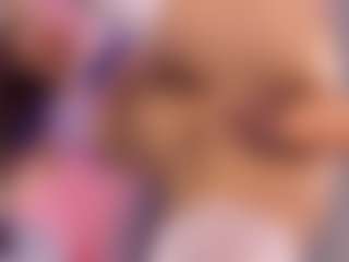 Crystallana's Live Sex Cam Show