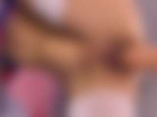 Crystallana's Live Sex Cam Show