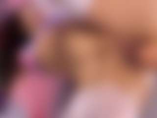 Crystallana's Live Sex Cam Show
