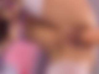 Crystallana's Live Sex Cam Show