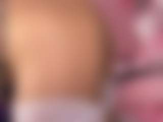 Crystallana's Live Sex Cam Show
