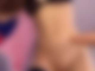 Crystallana's Live Sex Cam Show