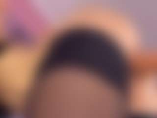 Live cam show with Crystallana - Fingering on Sex Cam Show