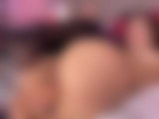 Live cam show with Crystallana - Dildo Or Vibrator on xxxlivecams.org