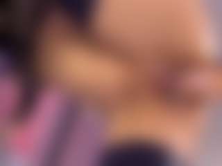 Live cam show with Crystallana - Cute on livesuperchat.net