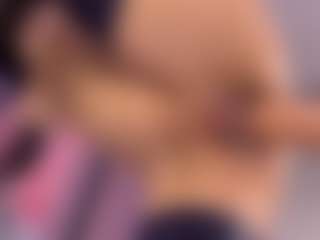 Crystallana's Live Sex Cam Show