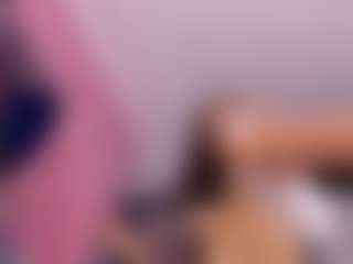 Live cam show with Crystallana - Sexy on livesuperchat.net