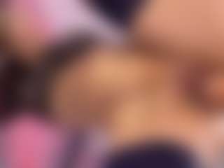 Live cam show with Crystallana - Big Tits Mature on TeamSkeetLive