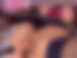 Crystallana's Live Sex Cam Show