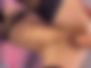 Live cam show with Crystallana - Mature on CamwithHer