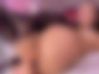 Crystallana's Live Sex Cam Show