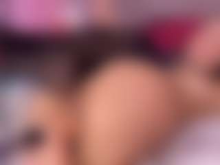 Crystallana's Live Sex Cam Show