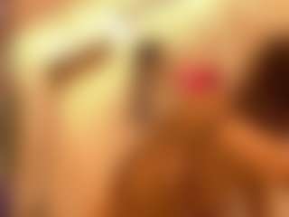 Live cam show with Crystallana - Mature on Cam Slut