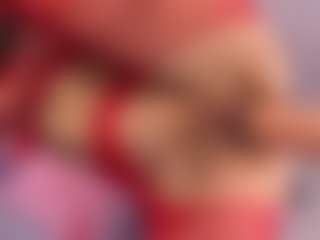 Crystallana's Live Sex Cam Show