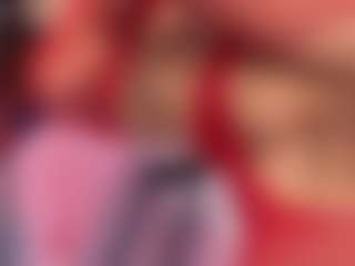 Crystallana's Live Sex Cam Show