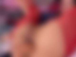 Live cam show with Crystallana - Athletic on Fling VIP Chat
