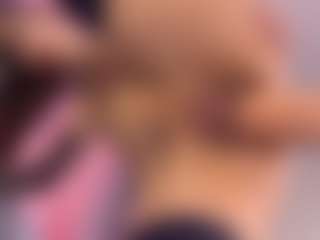 Live cam show with Crystallana - Foot Fetish on Fling VIP Chat