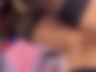 Crystallana's Live Sex Cam Show