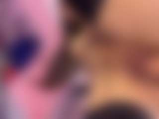 Crystallana's Live Sex Cam Show