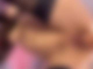 Crystallana's Live Sex Cam Show