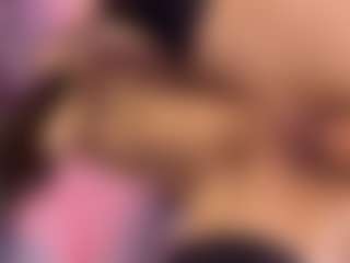 Crystallana's Live Sex Cam Show