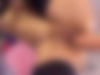 Live cam show with Crystallana - Squirt on Camsoda