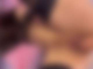 Crystallana's Live Sex Cam Show