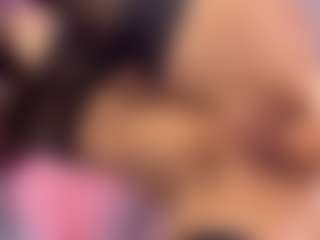Crystallana's Live Sex Cam Show