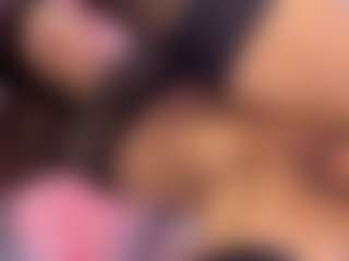 Crystallana's Live Sex Cam Show