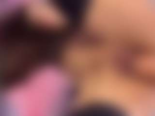 Crystallana's Live Sex Cam Show
