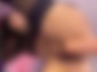 Crystallana's Live Sex Cam Show