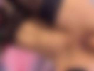Crystallana's Live Sex Cam Show