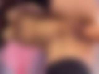 Live cam show with Crystallana - Control on Mixed Magazine Live