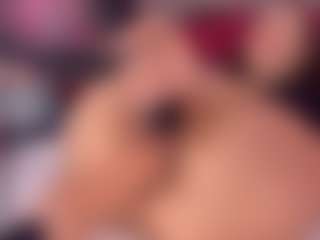Crystallana's Live Sex Cam Show