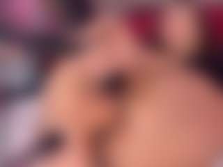 Crystallana's Live Sex Cam Show