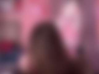 Live cam show with Crystallana - Mature on Mixed Magazine Live