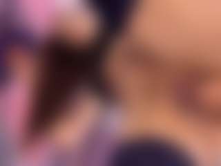 Live cam show with Crystallana - Ahegao on Camsoda