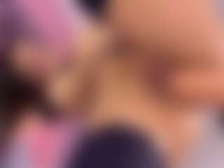 Live cam show with Crystallana - Fetish on Camsoda